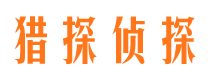 河口区市婚姻调查